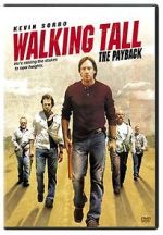 Watch Walking Tall: The Payback Movie2k