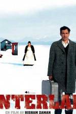 Watch Winterland Movie2k