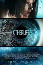 Watch OtherLife Movie2k