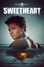 Watch Sweetheart Movie2k