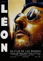 Watch Lon: The Professional Movie2k