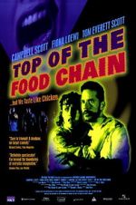 Watch Top of the Food Chain Movie2k