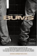 Watch Bums Movie2k