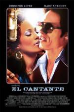 Watch El cantante Movie2k