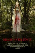 Watch Bride of Violence Movie2k