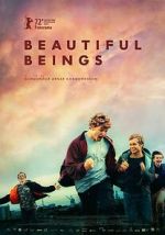 Watch Beautiful Beings Movie2k
