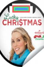 Watch Lucky Christmas Movie2k