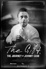 Watch The Gift: The Journey of Johnny Cash Movie2k