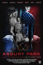 Asbury Park movie2k