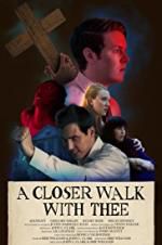 Watch A Closer Walk with Thee Movie2k