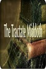 Watch The Tractate Middoth Movie2k