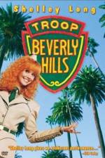 Watch Troop Beverly Hills Movie2k