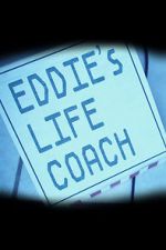 Watch Eddie\'s Life Coach Movie2k