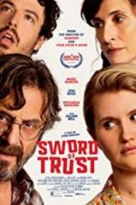Watch Sword of Trust Movie2k