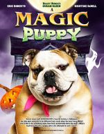 Watch The Great Halloween Puppy Adventure Movie2k