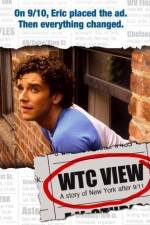Watch WTC View Movie2k