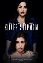 Watch Killer Stepmom Movie2k