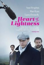 Watch Heart of Lightness Movie2k
