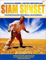 Watch Siam Sunset Movie2k