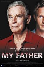 Watch My Father Rua Alguem 5555 Movie2k