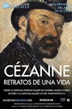 Watch Exhibition on Screen: Czanne - Portraits of a Life Movie2k