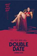 Watch Double Date Movie2k