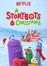 Watch A StoryBots Christmas (TV Short 2017) Movie2k