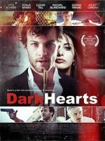 Watch Dark Hearts Movie2k