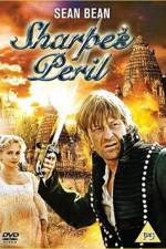 Watch Sharpe's Peril Movie2k