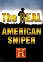 Watch The Real American Sniper Movie2k