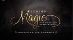 Watch Behind the Magic: Snow White and the Seven Dwarfs (TV Short 2015) Movie2k