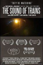 Watch The Sound of Trains Movie2k