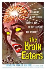 Watch The Brain Eaters Movie2k