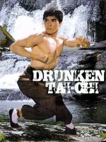 Watch Drunken Tai Chi Movie2k