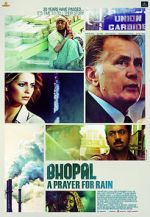 Watch Bhopal: A Prayer for Rain Movie2k