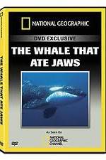 Watch Predator CSI The Whale That Ate Jaws Movie2k