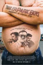 Watch Trailer Park Boys: Countdown to Liquor Day Movie2k