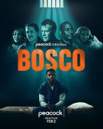 Watch Bosco Movie2k