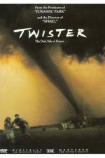 Watch Twister Movie2k