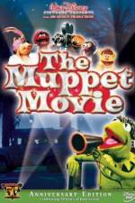 Watch The Muppet Movie Movie2k