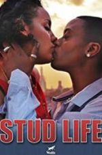 Watch Stud Life Movie2k