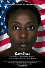 Watch Dark Girls Movie2k