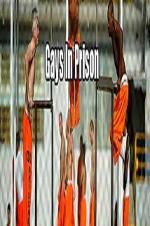 Watch Gays in Prison Movie2k