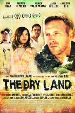 Watch The Dry Land Movie2k