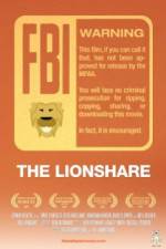 Watch The Lionshare Movie2k