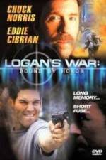 Watch Logans War Bound by Honor Movie2k