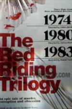 Watch Red Riding: 1980 Movie2k