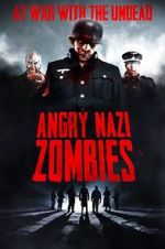 Watch Angry Nazi Zombies Movie2k