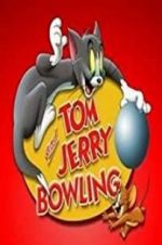 Watch The Bowling Alley-Cat Movie2k