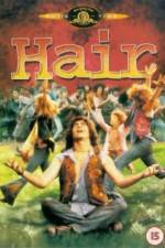 Watch Hair Movie2k